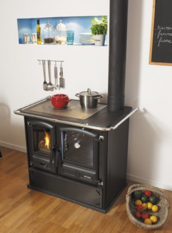GODIN PROMES 240175 cuisiniere