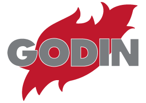 Logo-Godin
