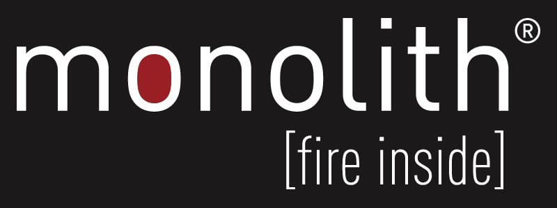 Logo-Monolith-fire-inside