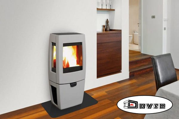 PL-DOVRE-Poele-a-bois-SENSE203-E14-1-photos