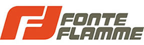 logo-fonteflamme