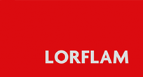 logo-lorflam