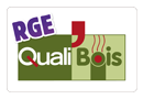 logo-qualibois-RGE