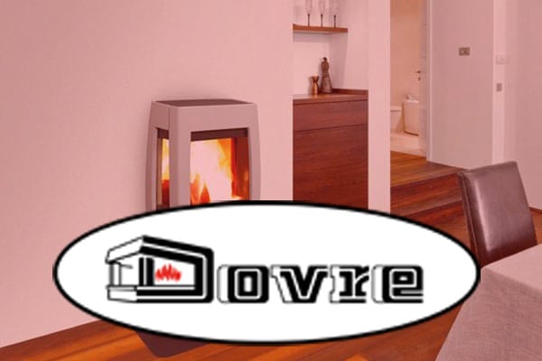 marques-DOVRE-Poele-a-bois-SENSE203-E14-1