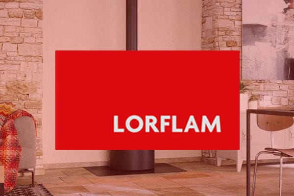 marques-LORFLAM-OFEN17-Poele-a-bois