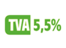 tva-5.5%