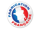 Fabrication-francaise-1002-405
